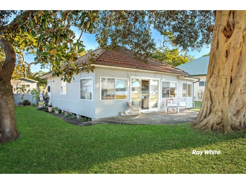 33 Bundeena drive, Bundeena NSW 2230
