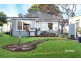 33 Bundeena drive, Bundeena NSW 2230