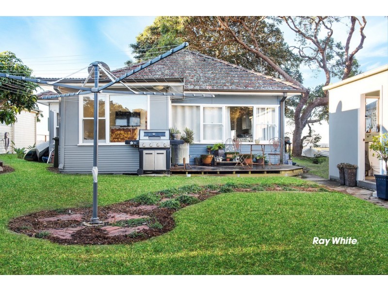 33 Bundeena drive, Bundeena NSW 2230