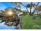 33 Bundeena drive, Bundeena NSW 2230