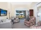 33 Bundeena drive, Bundeena NSW 2230