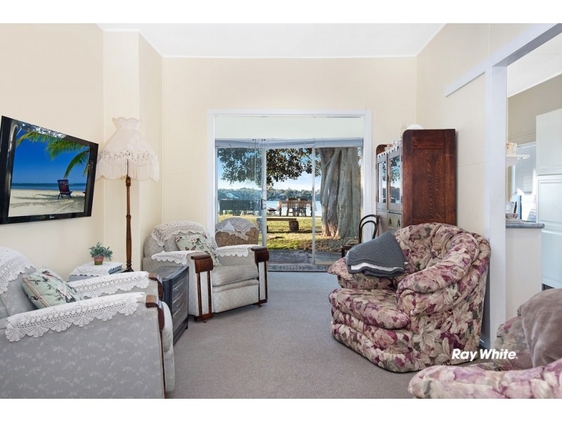33 Bundeena drive, Bundeena NSW 2230
