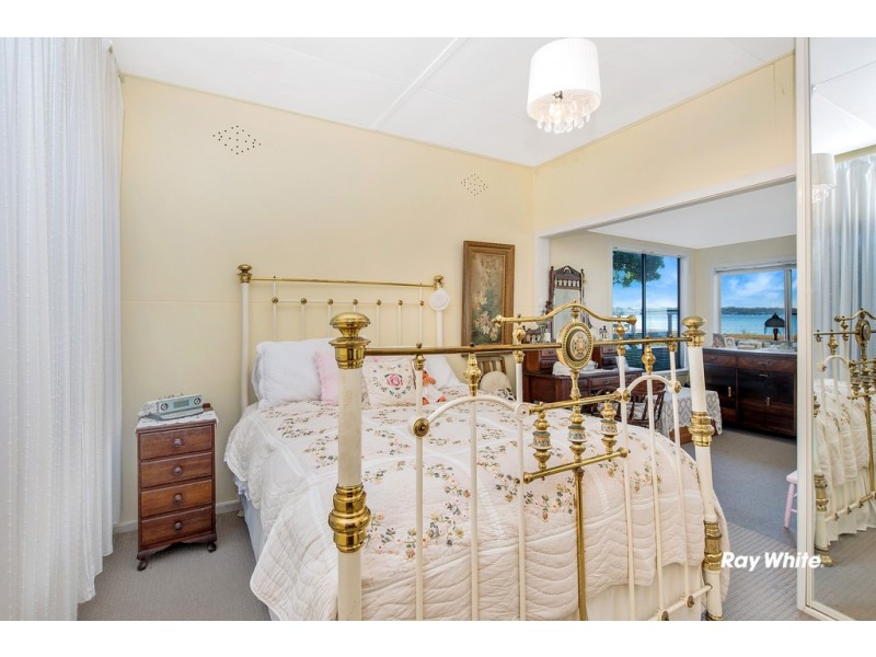 33 Bundeena drive, Bundeena NSW 2230