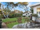 33 Bundeena drive, Bundeena NSW 2230