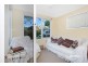 33 Bundeena drive, Bundeena NSW 2230