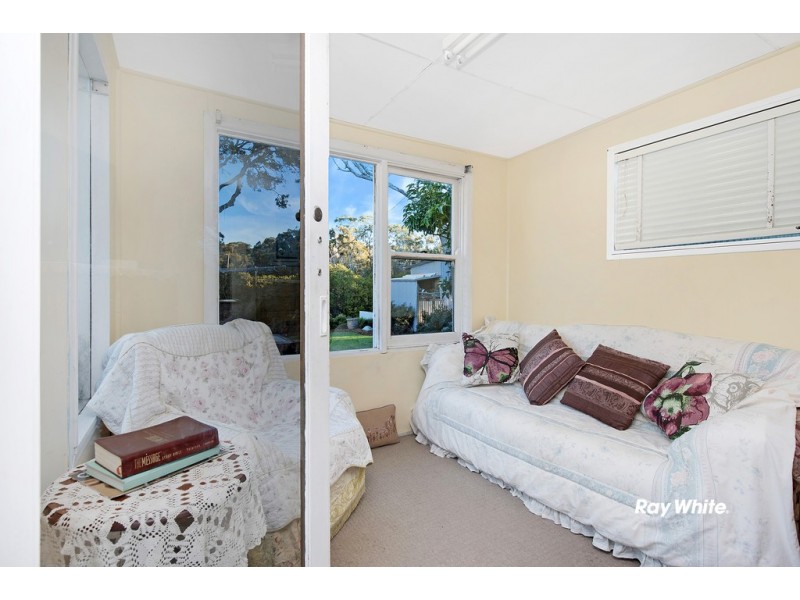 33 Bundeena drive, Bundeena NSW 2230