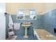 33 Bundeena drive, Bundeena NSW 2230