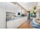 33 Bundeena drive, Bundeena NSW 2230