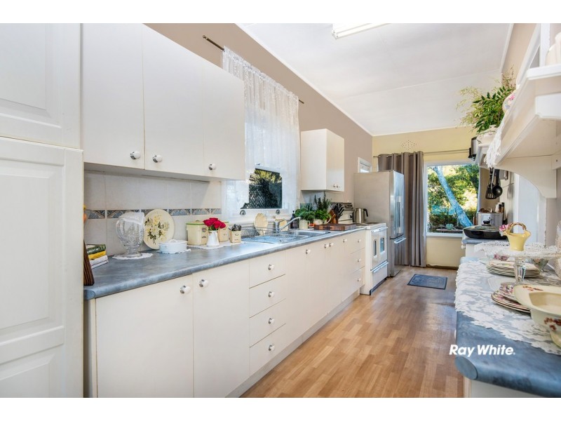 33 Bundeena drive, Bundeena NSW 2230