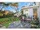 33 Bundeena drive, Bundeena NSW 2230