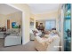 33 Bundeena drive, Bundeena NSW 2230