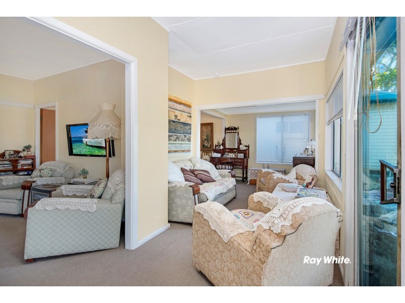 33 Bundeena drive, Bundeena NSW 2230