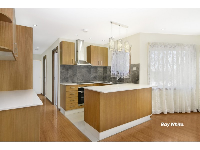 45 Beachcomber Avenue, Bundeena NSW 2230