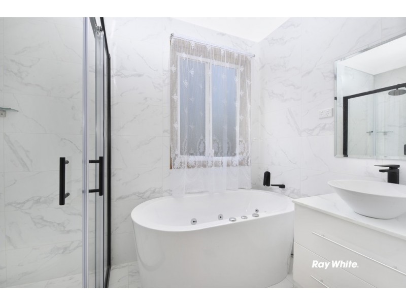 45 Beachcomber Avenue, Bundeena NSW 2230