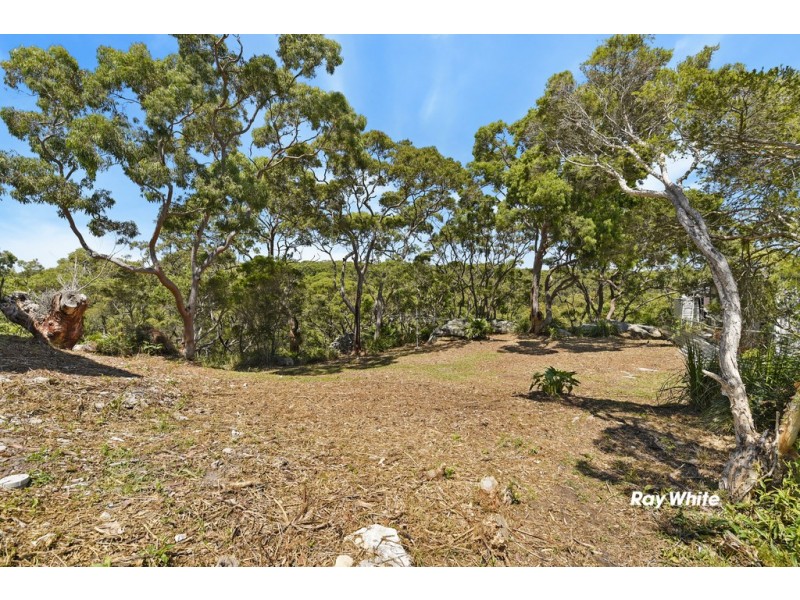 45 Beachcomber Avenue, Bundeena NSW 2230