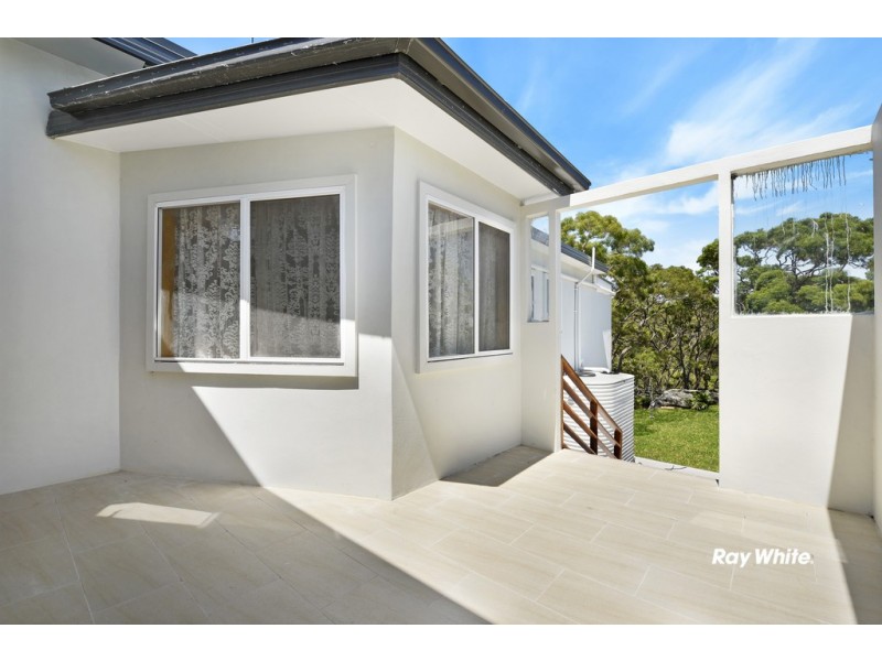 45 Beachcomber Avenue, Bundeena NSW 2230