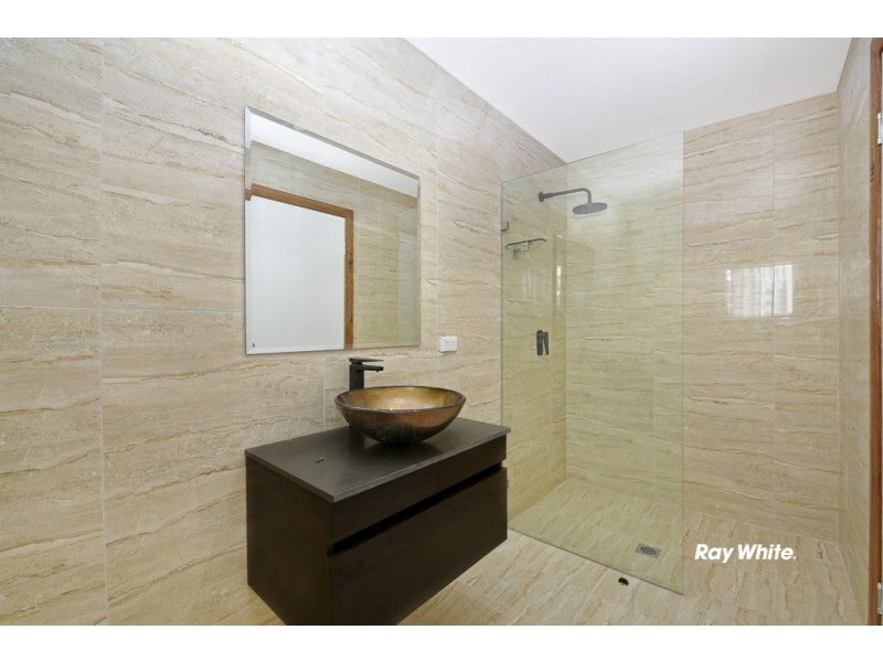 45 Beachcomber Avenue, Bundeena NSW 2230