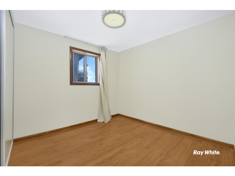 45 Beachcomber Avenue, Bundeena NSW 2230