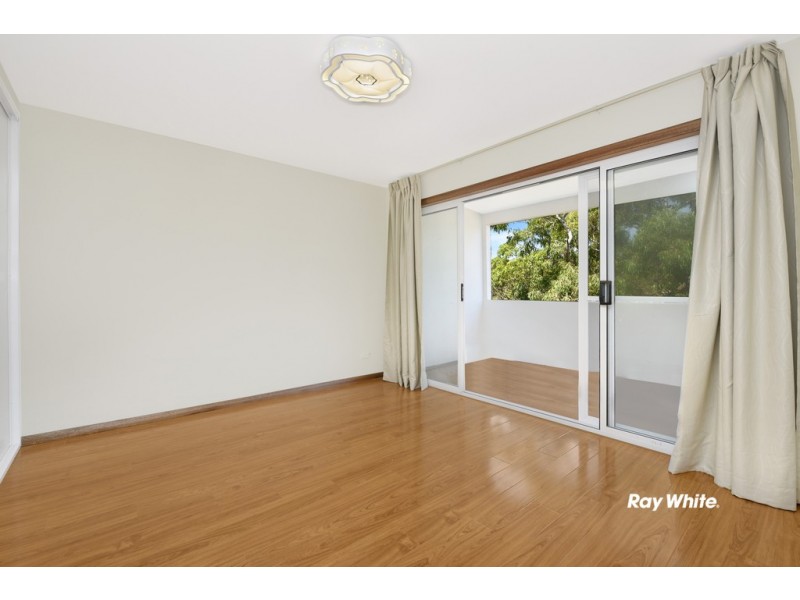 45 Beachcomber Avenue, Bundeena NSW 2230