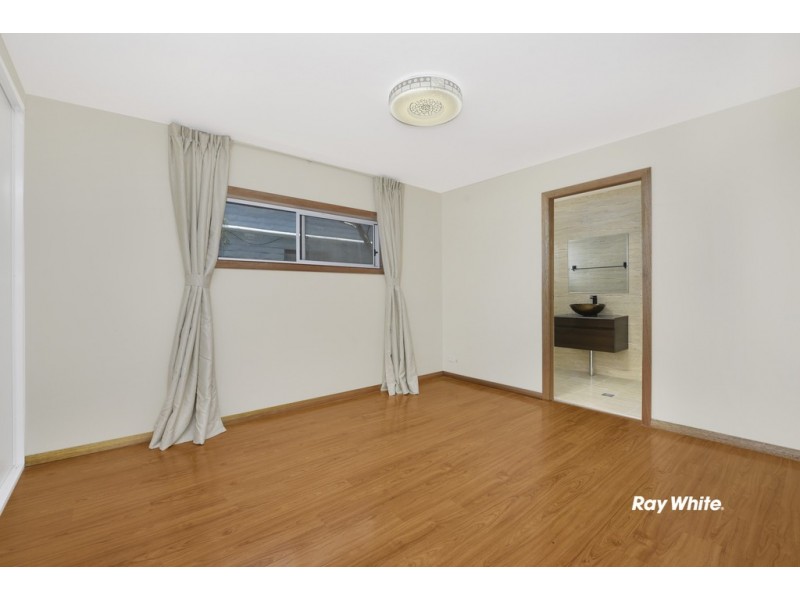 45 Beachcomber Avenue, Bundeena NSW 2230