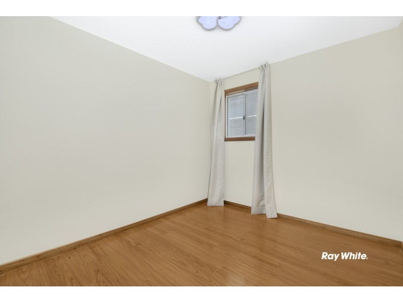 45 Beachcomber Avenue, Bundeena NSW 2230