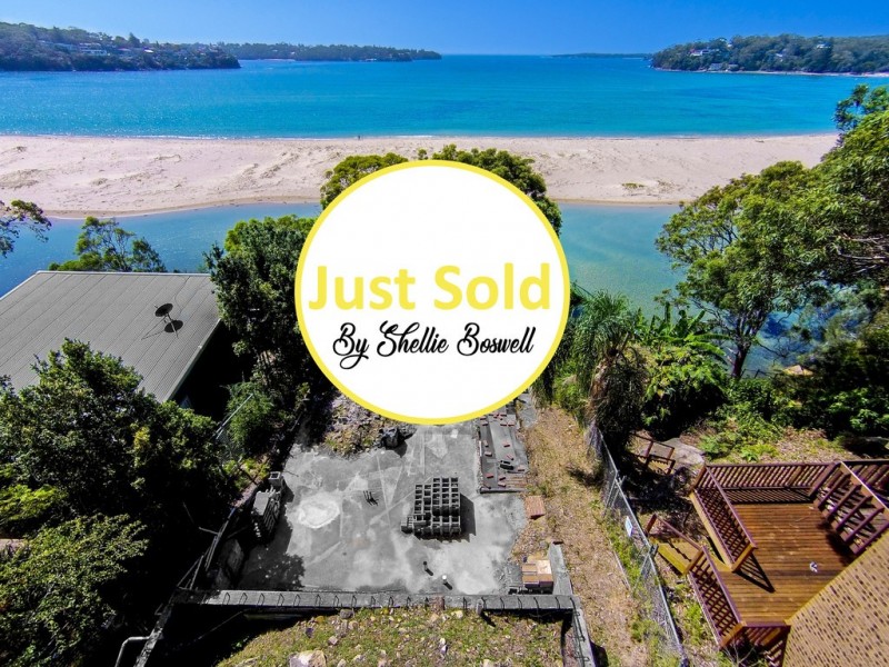 21 Pacific Crescent, Maianbar NSW 2230