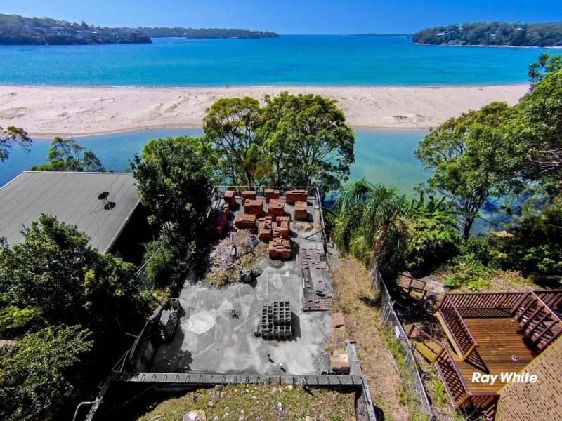 21 Pacific Crescent, Maianbar NSW 2230