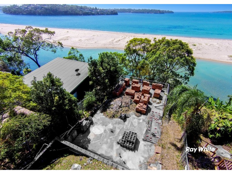 21 Pacific Crescent, Maianbar NSW 2230