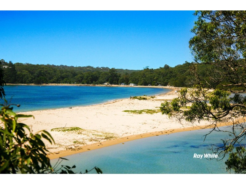 21 Pacific Crescent, Maianbar NSW 2230