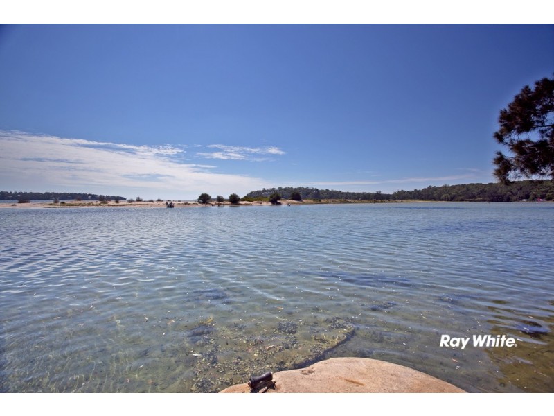 21 Pacific Crescent, Maianbar NSW 2230