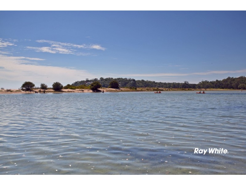 21 Pacific Crescent, Maianbar NSW 2230