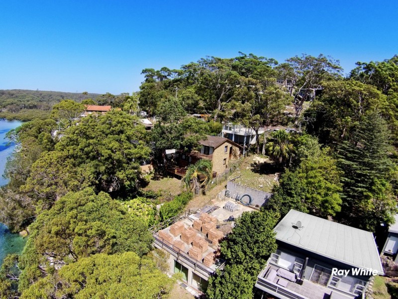 21 Pacific Crescent, Maianbar NSW 2230