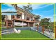 87b Pacific Crescent, Maianbar NSW 2230