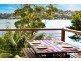 87b Pacific Crescent, Maianbar NSW 2230