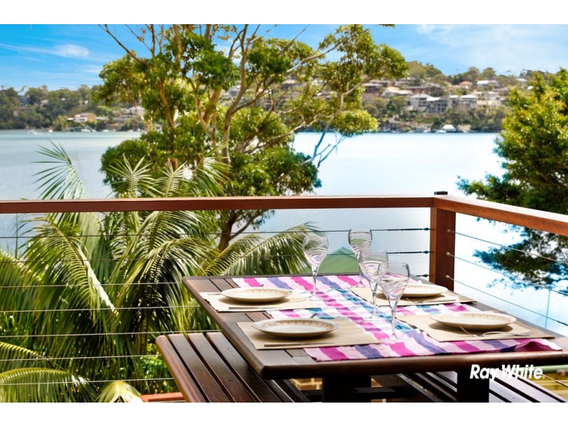 87b Pacific Crescent, Maianbar NSW 2230