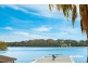 87b Pacific Crescent, Maianbar NSW 2230