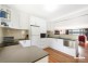 87b Pacific Crescent, Maianbar NSW 2230
