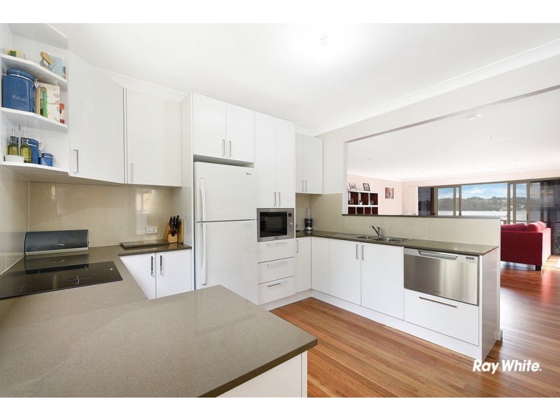 87b Pacific Crescent, Maianbar NSW 2230