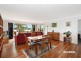 87b Pacific Crescent, Maianbar NSW 2230
