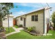 87b Pacific Crescent, Maianbar NSW 2230