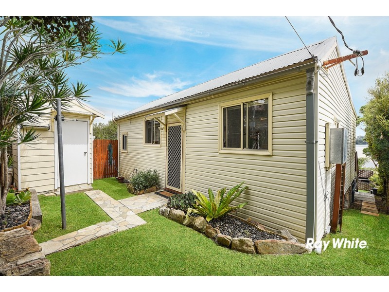87b Pacific Crescent, Maianbar NSW 2230