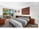 87b Pacific Crescent, Maianbar NSW 2230