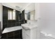 87b Pacific Crescent, Maianbar NSW 2230