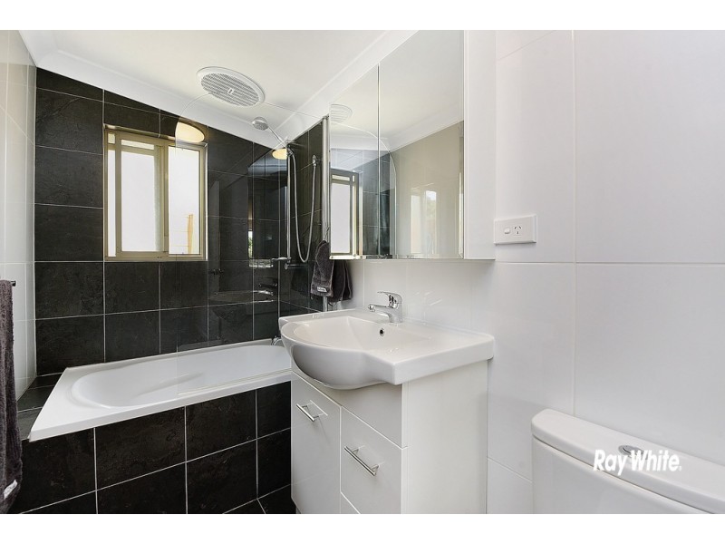 87b Pacific Crescent, Maianbar NSW 2230