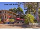 87b Pacific Crescent, Maianbar NSW 2230