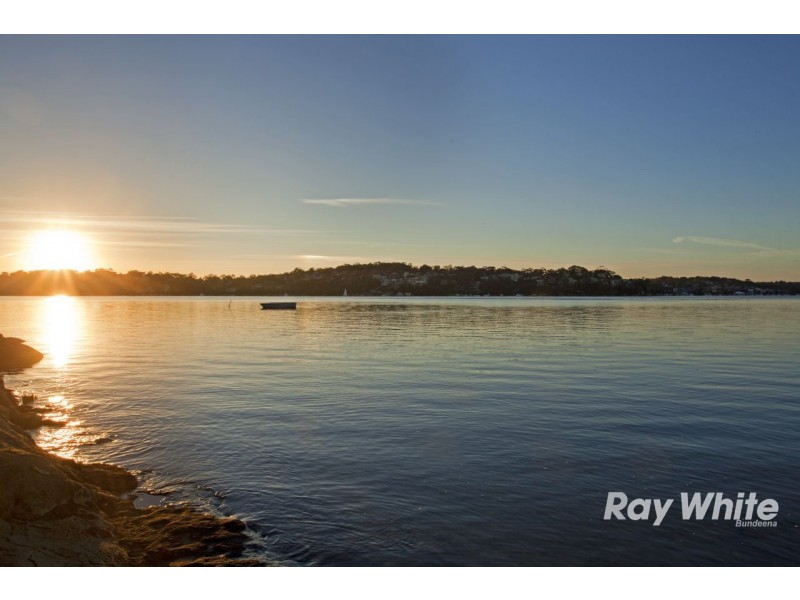 87b Pacific Crescent, Maianbar NSW 2230