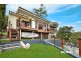 87b Pacific Crescent, Maianbar NSW 2230