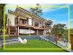 87b Pacific Crescent, Maianbar NSW 2230