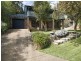 6 Park Road, Maianbar NSW 2230