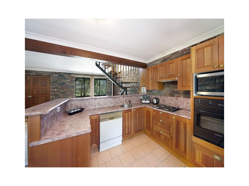 6 Park Road, Maianbar NSW 2230